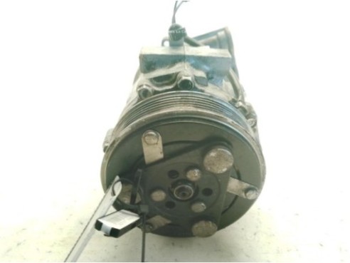 08796106161 COMPRESOR AA CITROEN NEMO Ranchera familiar|Desguaces La Cabaña