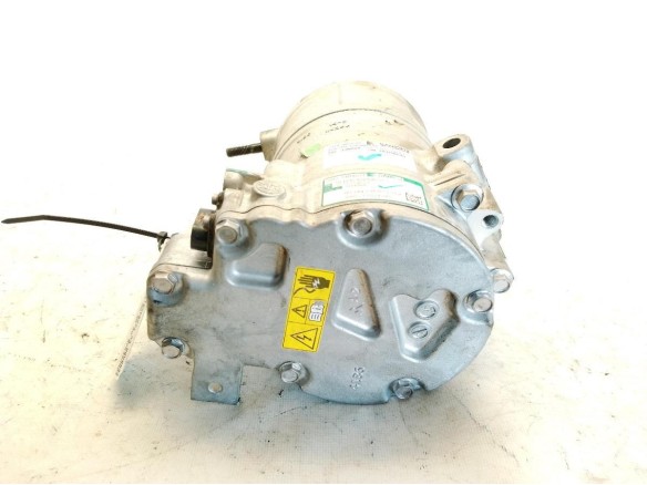 SHS33H4203 COMPRESOR AA MG MG ZS Todo terreno, cerrada|Desguaces La Cabaña