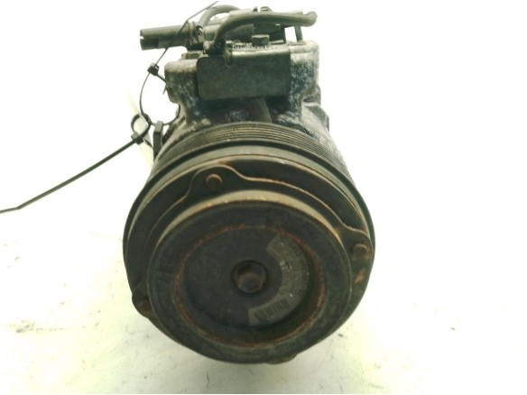 4472601851 COMPRESOR AA BMW 1 Coupé (E82)|Desguaces La Cabaña