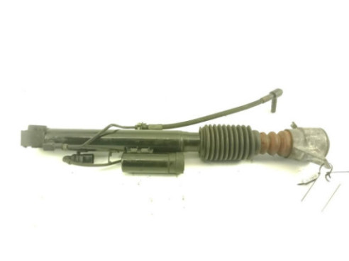 AMORTIGUADOR TRASERO DERECHO|Desguaces La Cabaña 2