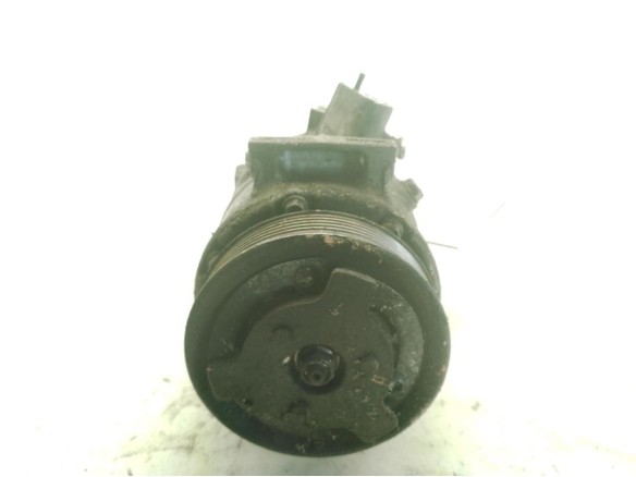 3372805400 COMPRESOR AA SEAT ALTEA XL (5P5, 5P8)|Desguaces La Cabaña