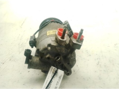 CV6119D629FE COMPRESOR AA FORD GRAND C-MAX (DXA/CB7, DXA/CEU)|Desguaces La Cabaña