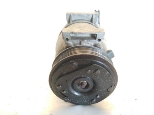 8200421410 COMPRESOR AA RENAULT LAGUNA II Grandtour (KG0/1_)|Desguaces La Cabaña