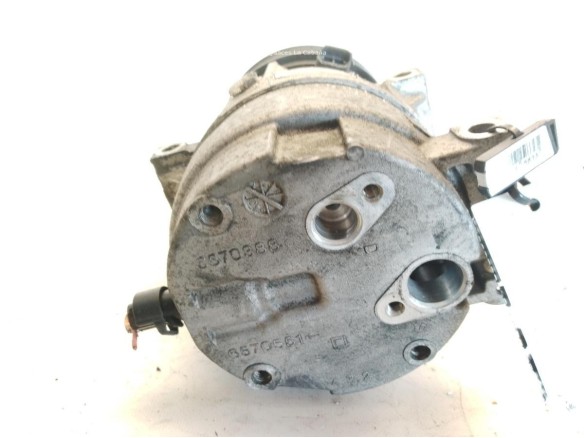 8200421410 COMPRESOR AA RENAULT LAGUNA II Grandtour (KG0/1_)|Desguaces La Cabaña