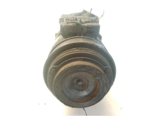 A0002342411 COMPRESOR AA MERCEDES BENZ VITO Autobús (638)|Desguaces La Cabaña