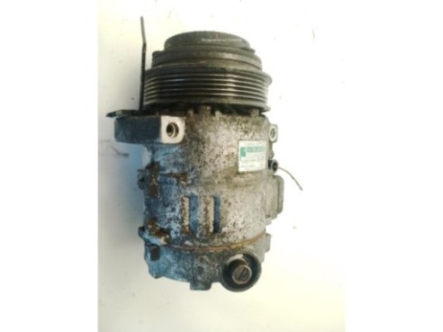 A0002342411 COMPRESOR AA MERCEDES BENZ VITO Autobús (638)|Desguaces La Cabaña