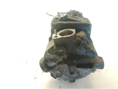 A0002342411 COMPRESOR AA MERCEDES BENZ VITO Autobús (638)|Desguaces La Cabaña