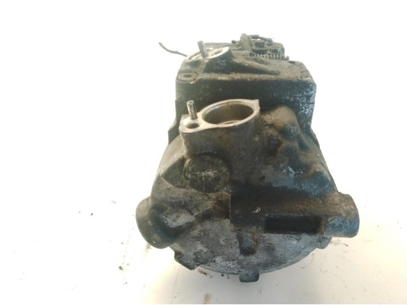 A0002342411 COMPRESOR AA MERCEDES BENZ VITO Autobús (638)|Desguaces La Cabaña