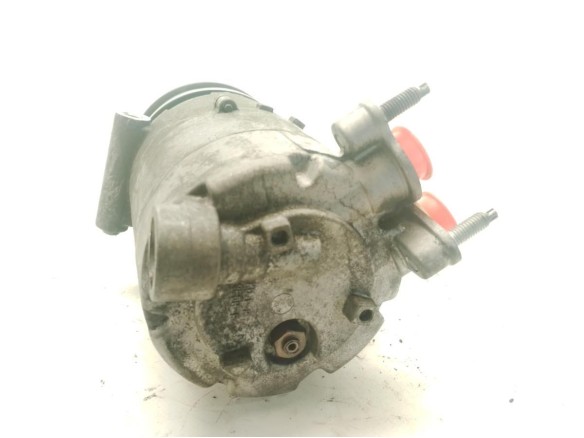COMPRESOR AA FORD MONDEO IV (BA7)|Desguaces La Cabaña