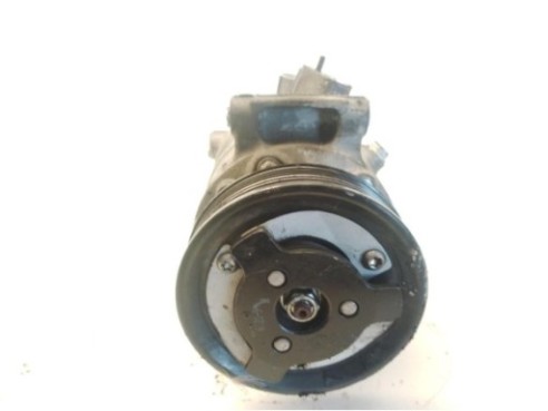 5Q0820803G COMPRESOR AA SEAT IBIZA IV (6J5, 6P1)|Desguaces La Cabaña