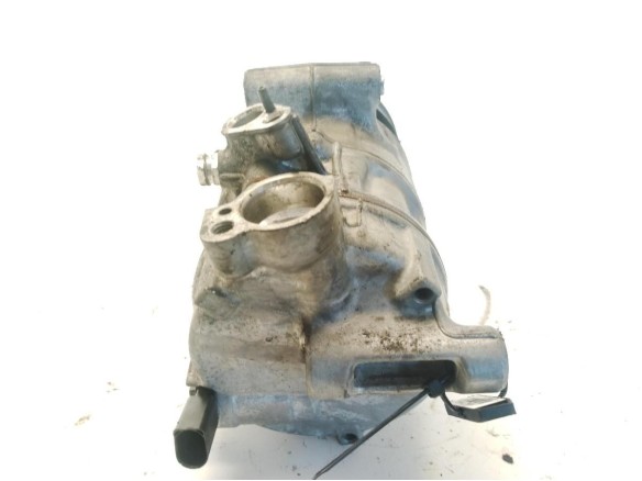 5Q0820803G COMPRESOR AA SEAT IBIZA IV (6J5, 6P1)|Desguaces La Cabaña