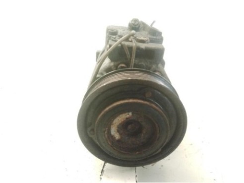 COMPRESOR AA AUDI A6 (4A2, C4)|Desguaces La Cabaña