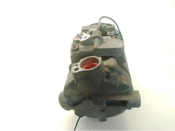 COMPRESOR AA AUDI A6 (4A2, C4)|Desguaces La Cabaña