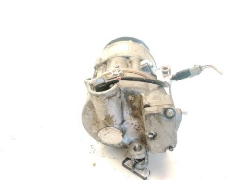 6935613 COMPRESOR AA BMW 3 (E90)|Desguaces La Cabaña