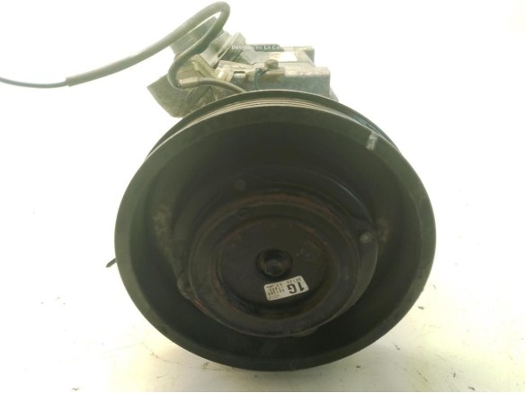 COMPRESOR AA HONDA ACCORD VI (CK, CG, CH, CF8)|Desguaces La Cabaña