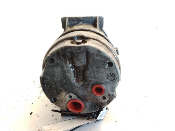 7700105765 COMPRESOR AA RENAULT TRAFIC II Furgón (FL)|Desguaces La Cabaña