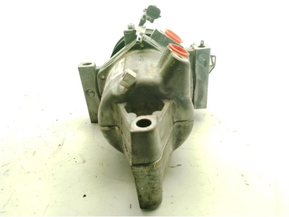 926008469R COMPRESOR AA DACIA SANDERO III|Desguaces La Cabaña