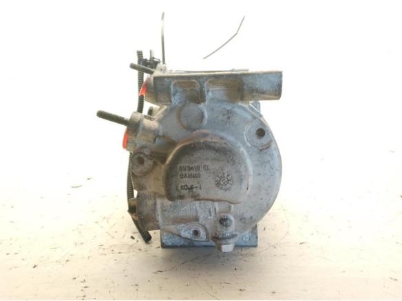 97701D7300 COMPRESOR AA HYUNDAI TUCSON (TL)|Desguaces La Cabaña