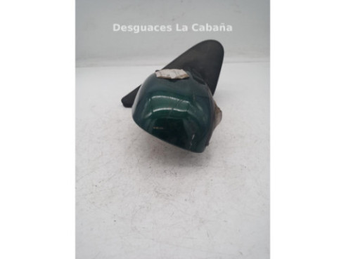 ESPEJO DER SEAT LEON (1M1) |Desguaces La Cabaña