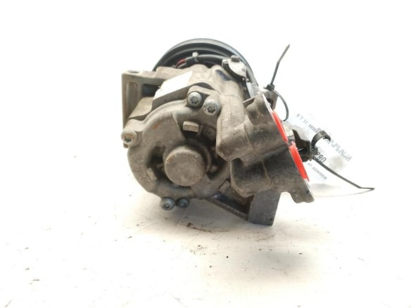 926009154R COMPRESOR AA DACIA SANDERO II|Desguaces La Cabaña