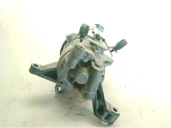 2080013620 COMPRESOR AA SUBARU XV|Desguaces La Cabaña