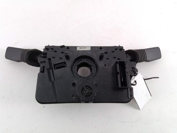 13184055 MANDO COMPLETO OPEL ASTRA H (A04) |Desguaces La Cabaña