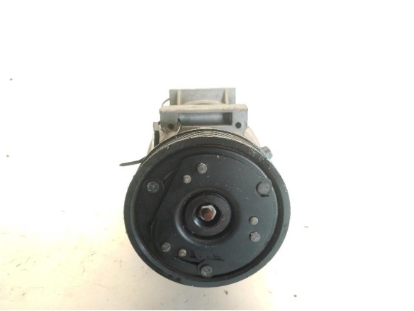 7700103536 COMPRESOR AA RENAULT MEGANE I (BA0/1_)|Desguaces La Cabaña