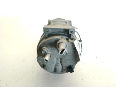 7700103536 COMPRESOR AA RENAULT MEGANE I (BA0/1_)|Desguaces La Cabaña