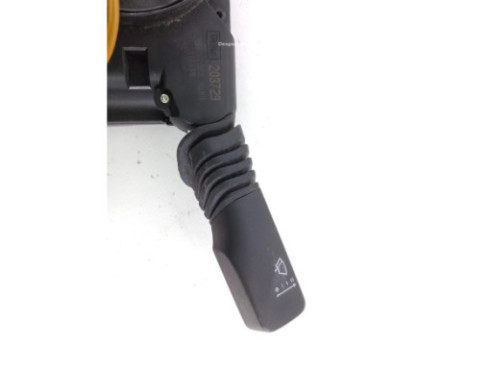 13184055 MANDO COMPLETO OPEL ASTRA H (A04) |Desguaces La Cabaña