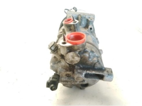 5Q0816803D COMPRESOR AA SEAT ATECA (KH7)|Desguaces La Cabaña