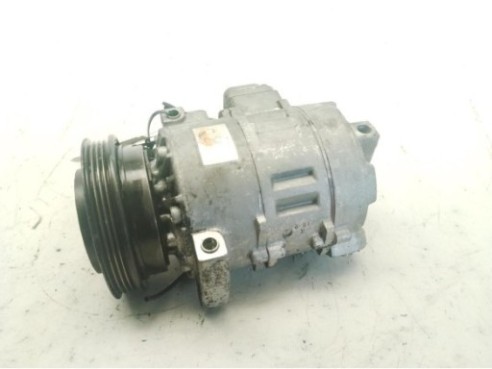 COMPRESOR AA AUDI A4 (8D2, B5)|Desguaces La Cabaña