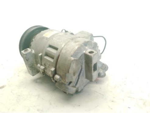 COMPRESOR AA AUDI A4 (8D2, B5)|Desguaces La Cabaña