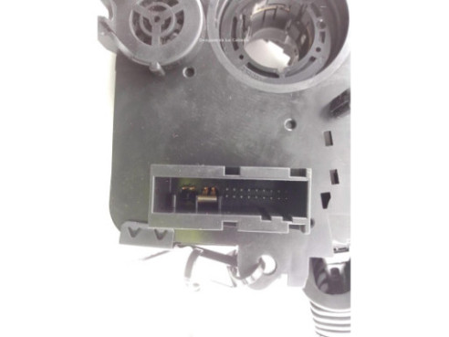 13184055 MANDO COMPLETO OPEL ASTRA H (A04) |Desguaces La Cabaña