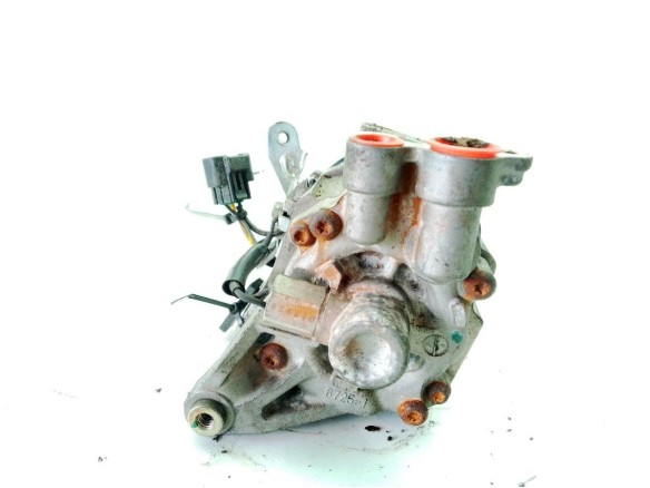  73111SC001 COMPRESOR AA SUBARU FORESTER (SH_)|Desguaces La Cabaña