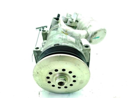 0000051983414 ELEVALUNAS PUERTA LAT DEL DER ALFA ROMEO MITO (955_)|Desguaces La Cabaña