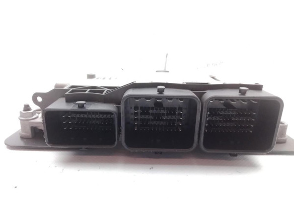 9674254180 CENTRALITA MOTOR PEUGEOT 308 (4A_, 4C_) |Desguaces La Cabaña