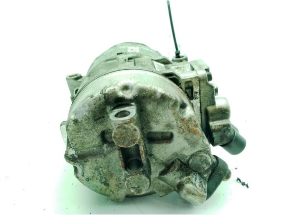 4472208026 COMPRESOR AA BMW 3 (E46)|Desguaces La Cabaña