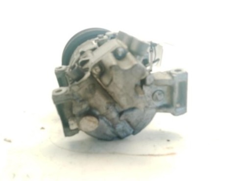 4472601740 COMPRESOR AA TOYOTA COROLLA Verso (ZER_, ZZE12_, R1_)|Desguaces La Cabaña
