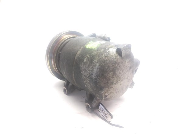 5060213930 COMPRESOR AA NISSAN TERRANO II (R20)|Desguaces La Cabaña