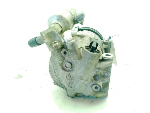 0000050547717 COMPRESOR AA ALFA ROMEO GIULIETTA (940_)|Desguaces La Cabaña