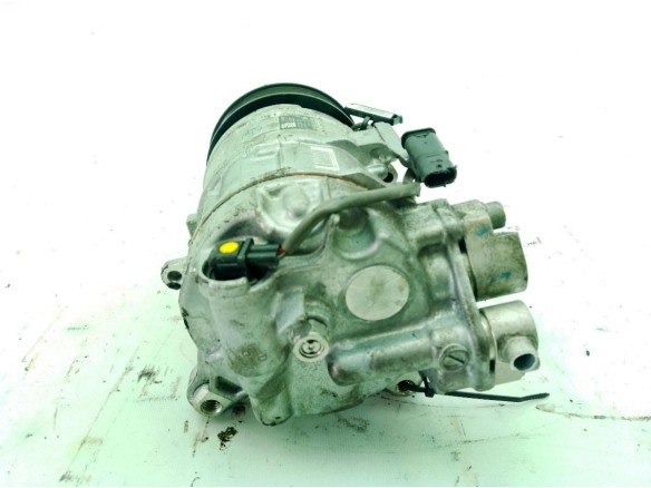 64529299328 COMPRESOR AA BMW 4 Gran Coupe (F36)|Desguaces La Cabaña