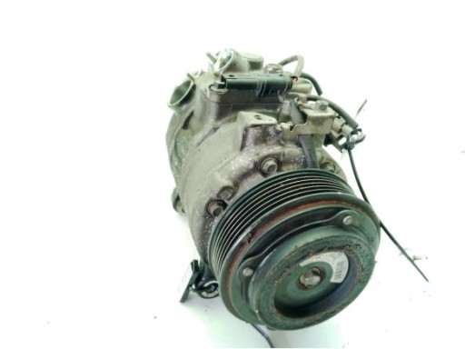 51167283466, A046412 ESPEJO DER BMW 6 Coupé (F13)|Desguaces La Cabaña