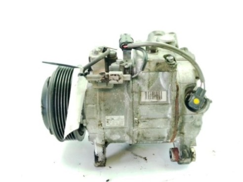  4472604532 COMPRESOR AA BMW 6 Coupé (F13)|Desguaces La Cabaña