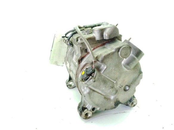  4472604532 COMPRESOR AA BMW 6 Coupé (F13)|Desguaces La Cabaña