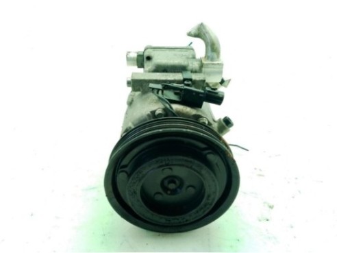 977012H200 COMPRESOR AA KIA CEE'D Fastback (ED)|Desguaces La Cabaña