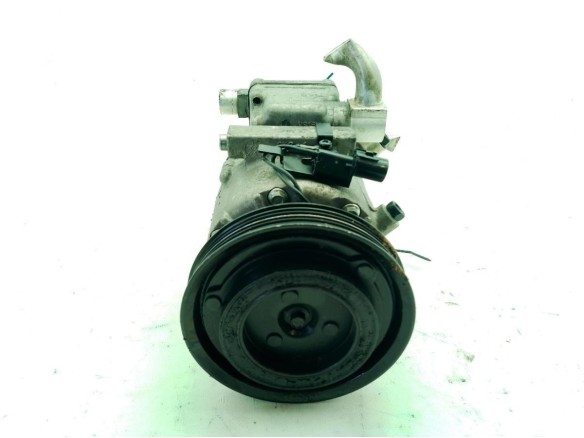 977012H200 COMPRESOR AA KIA CEE'D Fastback (ED)|Desguaces La Cabaña