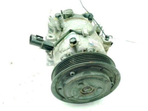 97701A6700 COMPRESOR AA HYUNDAI i30 (GD)|Desguaces La Cabaña