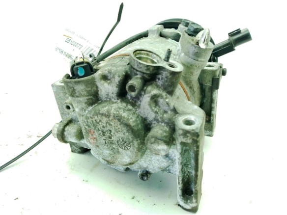 97701A6700 COMPRESOR AA HYUNDAI i30 (GD)|Desguaces La Cabaña
