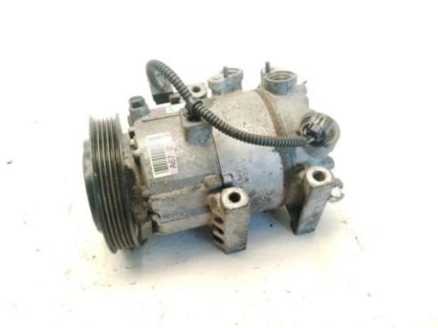 97701A6701 COMPRESOR AA HYUNDAI i30 (GD)|Desguaces La Cabaña