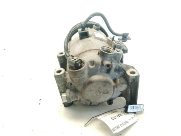 97701A6701 COMPRESOR AA HYUNDAI i30 (GD)|Desguaces La Cabaña